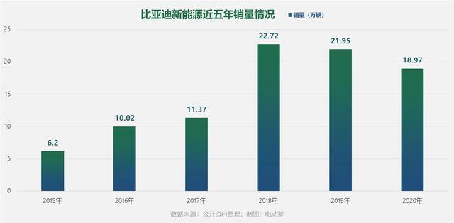  斯图加特锋无力困境难解，连续平局拖累排名下滑  