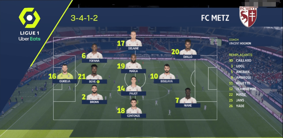  莱切保级背水一战，读秒阶段绝平拿到救命分