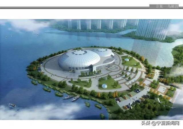  克莱蒙宣布扩建训练基地，预计明年夏天投入使用  