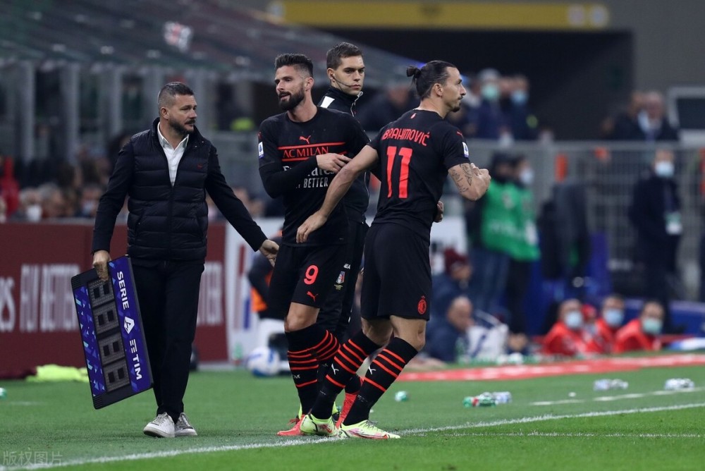  恩波利与本土企业达成赞助，胸前广告完成更新  