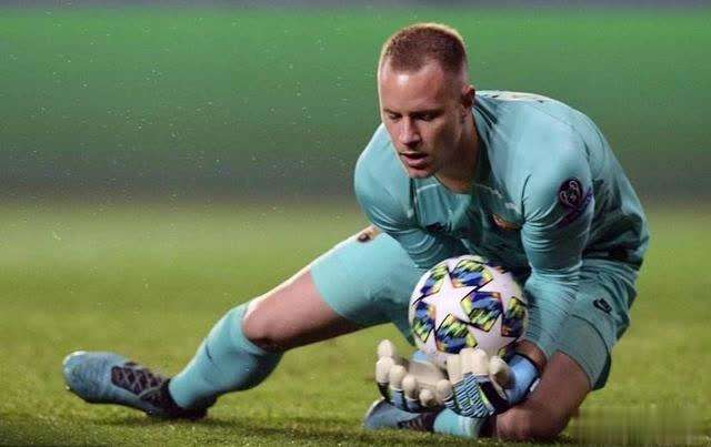  多特蒙德，队长续约谈判陷入僵局