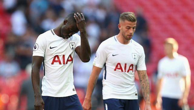  热刺队长凯恩伤愈复出，目标冲击金靴奖  